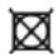 CANDY CSOW4746TWMBK5-S - CICLO DE SECADO - 4