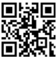 CANDY CSOW4746TWMBK5-S - ASSOCIAZIONE ELETTRODOMESTICO SU APP - 1
