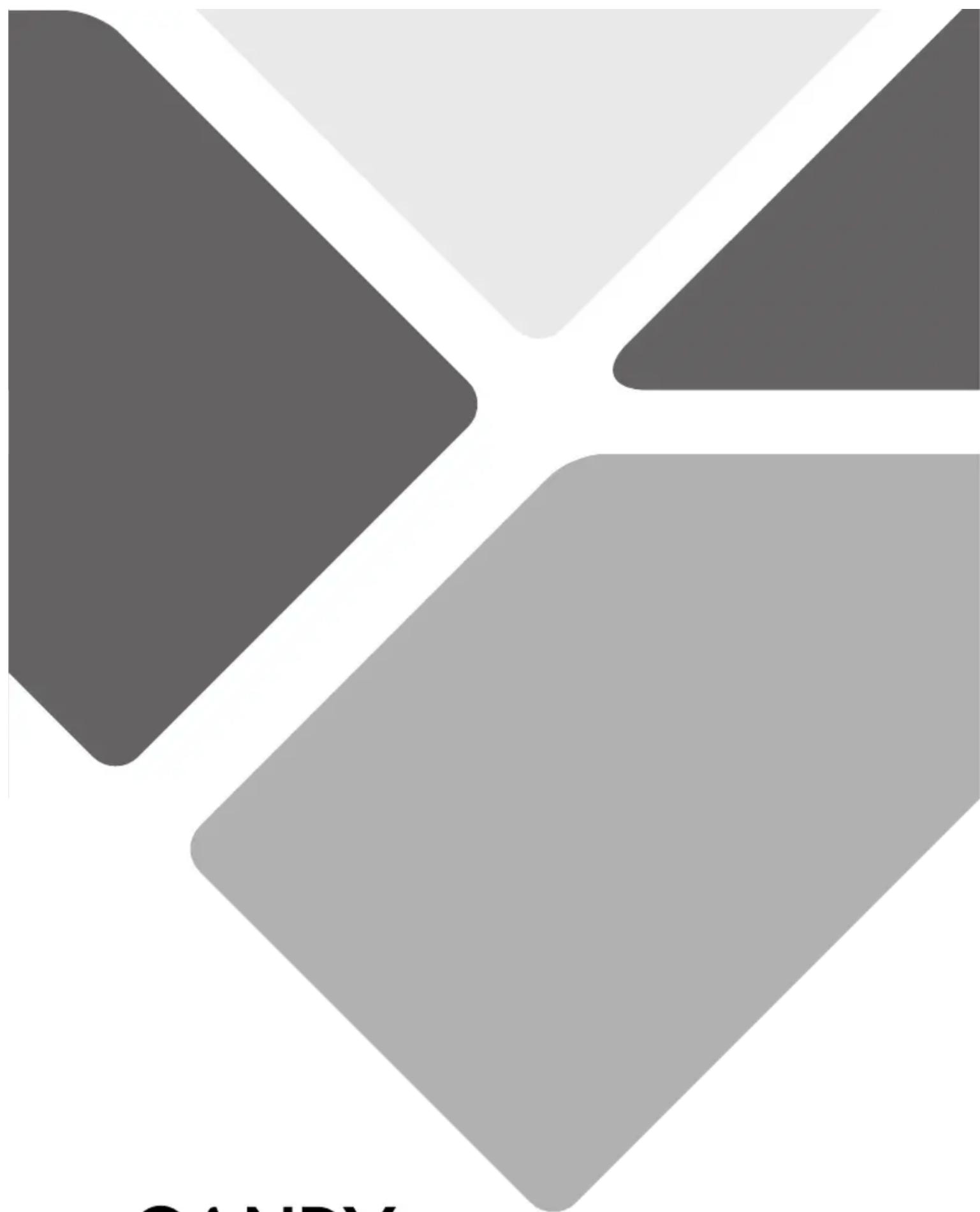 CANDY ECN2CQTEB186 - Egenskaper - 1