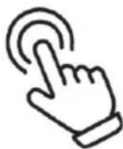 CANDY ECN2CQTEB186 - Jb - 4