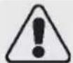CANDY ECN2CQTEB186 - Instalace - 1