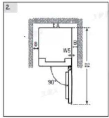 CANDY ECN2CQTEB186 - YcnoBnaHa 6Kpbkabaaata cpeda - 2