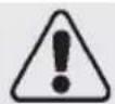 CANDY ECN2CQTEB186 - Tips voor energiebesparing - 1