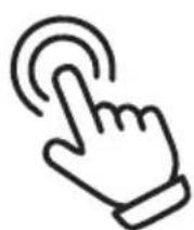 CANDY ECN2CQTEB186 - 1