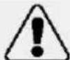 CANDY ECN2CQTEB186 - 12 - 1