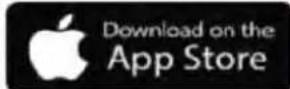 CANDY ECN4CQTEX206 - KOPPELINGSPROCEDURE IN DE APP - 3