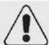 CANDY ECN4CQTEX206 - Flytning af apparatet - 1