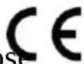 CANDY ECN2CQTEX186 - Standardet dhe direktivat - 1