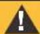 Napoleon CLEARion Elite NEFBD50HE - SAFETY INFORMATION - 1