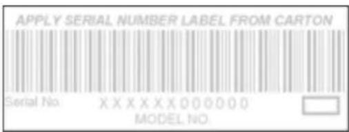 Napoleon CLEARion Elite NEFBD50HE - CONSUMER: - 7