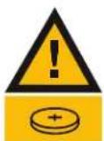 Napoleon Element NEFB36H-BS-1 - CONSUMER: - 2