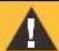 Napoleon Element NEFB36H-BS-1 - SAFETY INFORMATION - 1