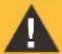 Napoleon Element NEFB36H-BS-1 - WARNING - 5