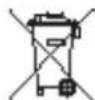 Napoleon Element NEFB36H-BS-1 - WARNING - 4