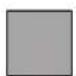 Napoleon Trivista Primis NEFB50H-3SV - screw-safe areas - 5