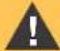 Napoleon Trivista Primis NEFB50H-3SV - hard-wiring introduction and preparation - 1