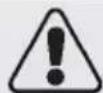 CANDY ECN2CQTEX206 - Utilizzo quotidiano - 1