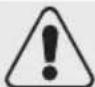 CANDY ECN2CQTEX206 - Condições ambientais - 1