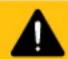 Napoleon Elevation Electric Fireplace NEFB42H-MF - troubleshooting - 1