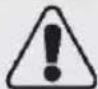 CANDY ECN2CQTEW186 - Valgusdioodi vahetamine - 1