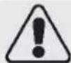 CANDY ECN2CQTEW186 - Instalace - 1