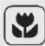CANDY ECN2CQTEW186 - Lyset - 1
