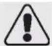 CANDY ECN2CQTEW186 - Výmena LED žiaroviek - 1
