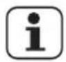 CANDY ECN2CQTEW186 - WARNING – Important Safety information - 1