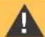 Napoleon Trivista Primis NEFB60H-3SV - WARNING - 1