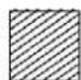 Napoleon Trivista Primis NEFB60H-3SV - screw-safe areas - 4