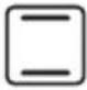 CANDY FMBC P996 E0 - Descrizione del display - 15