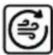 CANDY FMBC P996 E0 - AVISO! - 2