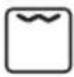 CANDY FMBC P996 E0 - Descrizione del display - 13