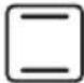 CANDY FMBC P996 E0 - WARNUNG! - 13