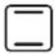 CANDY FMBC P996 E0 - AVISO! - 6