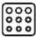 CANDY FMBC P996 E0 - AVISO! - 16