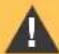 Napoleon Woodland NEFI18H - WARNING - 2