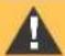Napoleon Woodland NEFI18H - SAFETY INFORMATION - 1