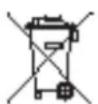 Napoleon Woodland NEFI18H - replacement parts - 1