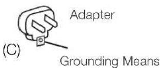 Napoleon Woodland NEFI24H - grounding log set - 2