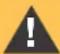 Napoleon Woodland NEFI24H - WARNING - 2
