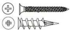 Napoleon Entice NEFL36CFH-1 - wall mount installation - 2