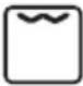 CANDY FMBC P955 E0 - Descrizione del display - 10