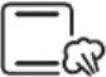 CANDY FMBC P955 E0 - Display description - 12