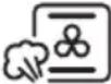 CANDY FMBC P955 E0 - Display description - 14