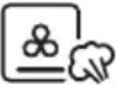 CANDY FMBC P955 E0 - Display description - 11