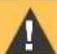 Napoleon Alluravision NEFL42CHS-1 - WARNING - 4