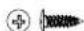 Napoleon Alluravision NEFL42CHS-1 - trim installation (optional) - 1