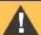 Napoleon Alluravision NEFL42CHS-1 - SAFETY INFORMATION - 1