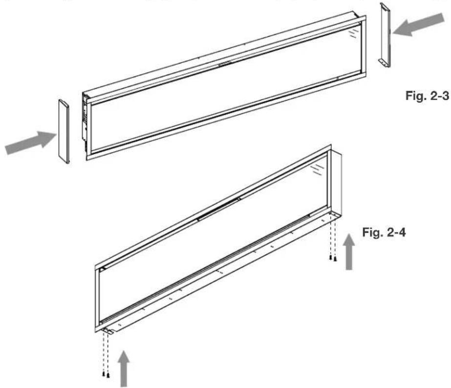 Fig. 2-3 Fig. 2-4